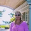 mzcheryl60